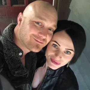 Meet your Posher, Kody